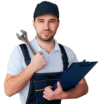 Emergency Plumbing Services in Garden Grove, CA