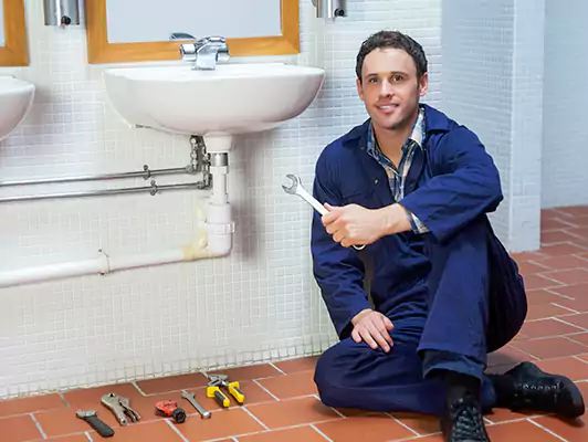 Why Choose Garden Grove Plumbing Pro for Plumbing Services?