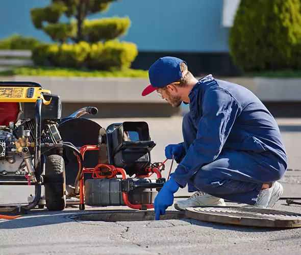 Expert Plumber for Drain Cleaning in Garden Grove, CA: Schedule Reliable Plumbing Solutions with Us