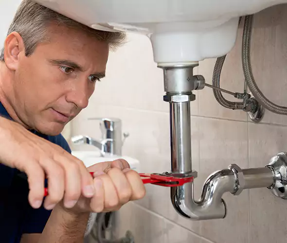 Expert Plumber for Plumbing Replacement in Garden Grove, CA: Schedule Affordable Services with Us