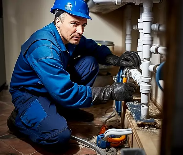 Expert Plumber for Repipe Specialists in Garden Grove: Schedule Reliable and Affordable Repiping Services with Us