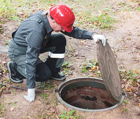 Expert Plumber for Storm Drain Cleaning in Garden Grove, CA: Schedule Reliable Drain Cleaning Services with Us
