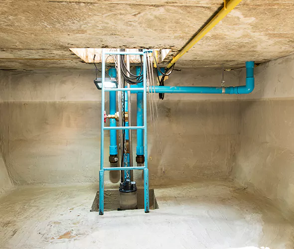 Expert Plumber for Sump Pump Maintenance in Garden Grove, CA: Schedule Reliable Maintenance Services with Us