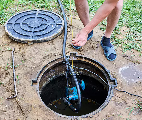 Expert Plumber for Sump Pump Replacement in Garden Grove, CA: Schedule Affordable Sump Pump Replacement Services with Us