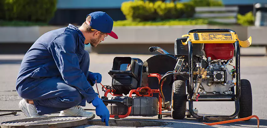 Drain Camera Inspection Near Me Garden Grove