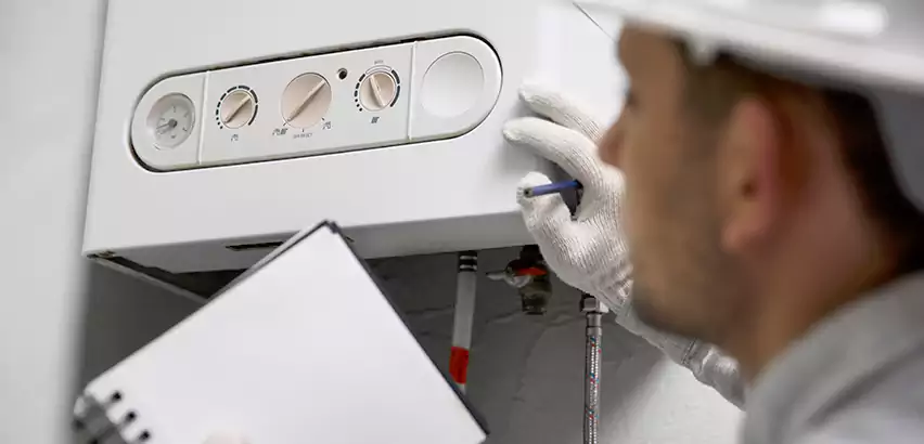 Gas Water Heater Service Near Me Garden Grove