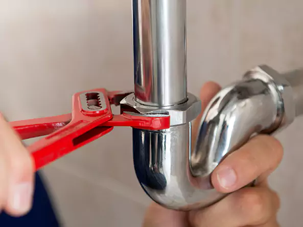  Why Choose Garden Grove Plumbing Pro for Basement Leak Repair in Garden Grove, CA?