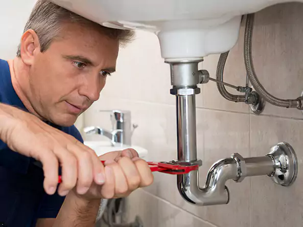 Why Choose Garden Grove Plumbing Pro for Bathroom Plumbing in Garden Grove, CA?