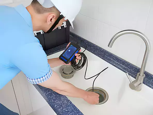 Why Choose Garden Grove Plumbing Pro for Drain Unblocking in Garden Grove, CA?
