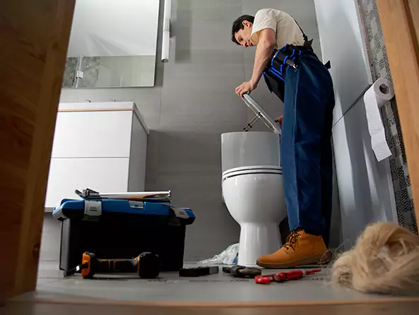  Why Choose Garden Grove Plumbing Pro for Emergency Plumber in Garden Grove, CA?