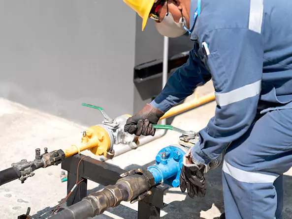  Why Choose Garden Grove Plumbing Pro for Gas Line Repair in Garden Grove, CA?