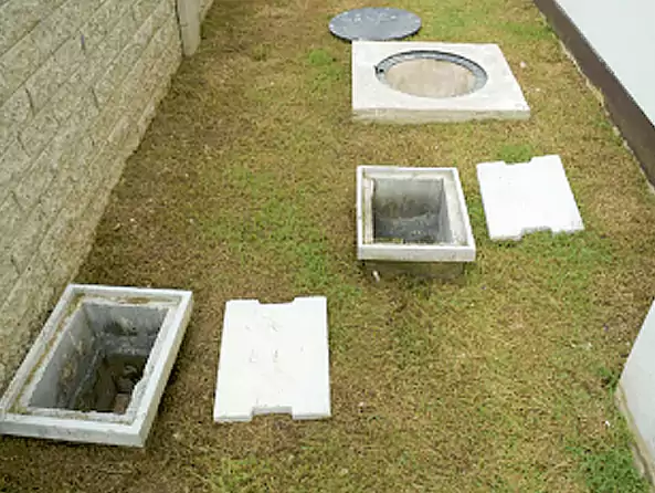 Why Choose Garden Grove Plumbing Pro for Grease Trap Cleaning in Garden Grove, CA?