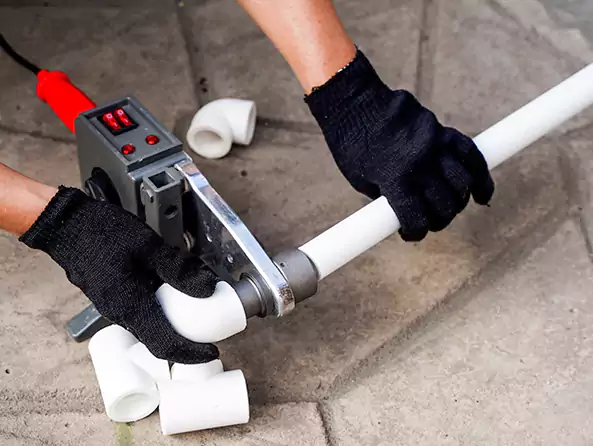 Why Choose Garden Grove Plumbing Pro for Pipe Replacement in Garden Grove, CA?