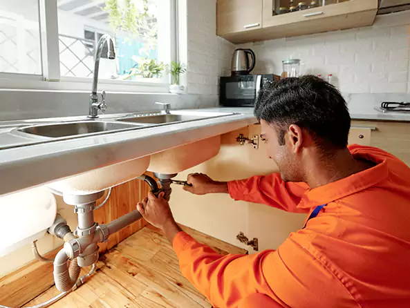 Why Choose Garden Grove Plumbing Pro for Plumbers for Frozen Pipes in Garden Grove, CA?