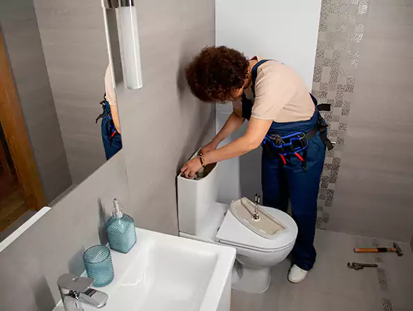 Why Choose Garden Grove Plumbing Pro for Plumbers Near Me in Garden Grove, CA?