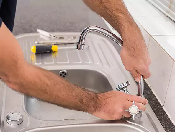 Why Choose Garden Grove Plumbing Pro for Plumbing Replacement in Garden Grove, CA?