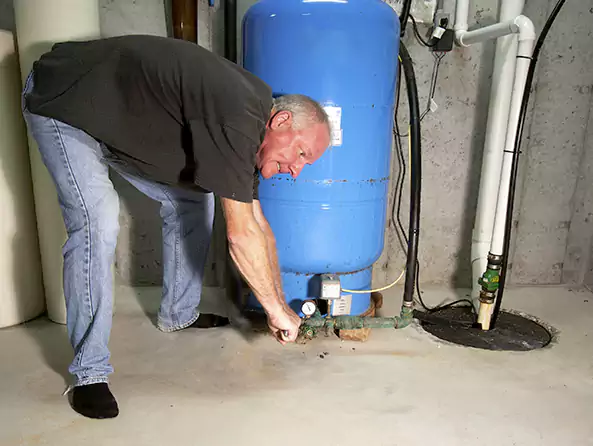 Why Choose Garden Grove Plumbing Pro for Sump Pump Installation in Garden Grove?