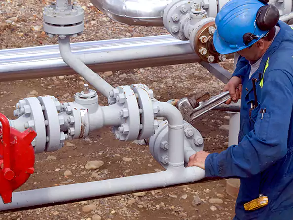 Why Choose Garden Grove Plumbing Pro for Trenchless Sewer Line Repair in Garden Grove, CA?