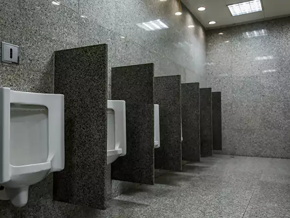 Why Choose Garden Grove Plumbing Pro for Urinal Installation in Garden Grove, CA?