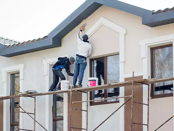 Why Choose Garden Grove Plumbing Profor Water Damage Restoration in Garden Grove, CA?