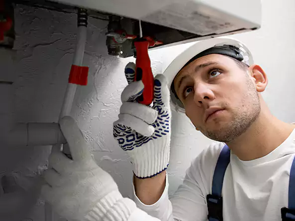 Why Choose Garden Grove Plumbing Pro for Water Heater Repair in Garden Grove, CA?