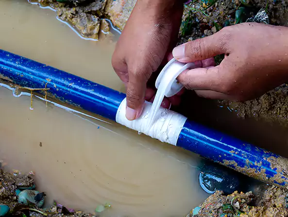  Why Choose Garden Grove Plumbing Pro for Water Line Repair in Garden Grove, CA?]