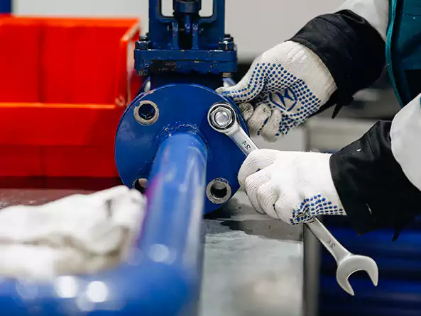 Why Choose Garden Grove Plumbing Pro for Well Pump Repair in Garden Grove, CA?