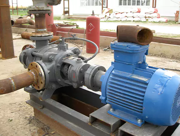 Why Choose Garden Grove Plumbing Pro for Well Pump Replacement in Garden Grove, CA?