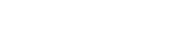 Garden Grove Plumbing Pro
